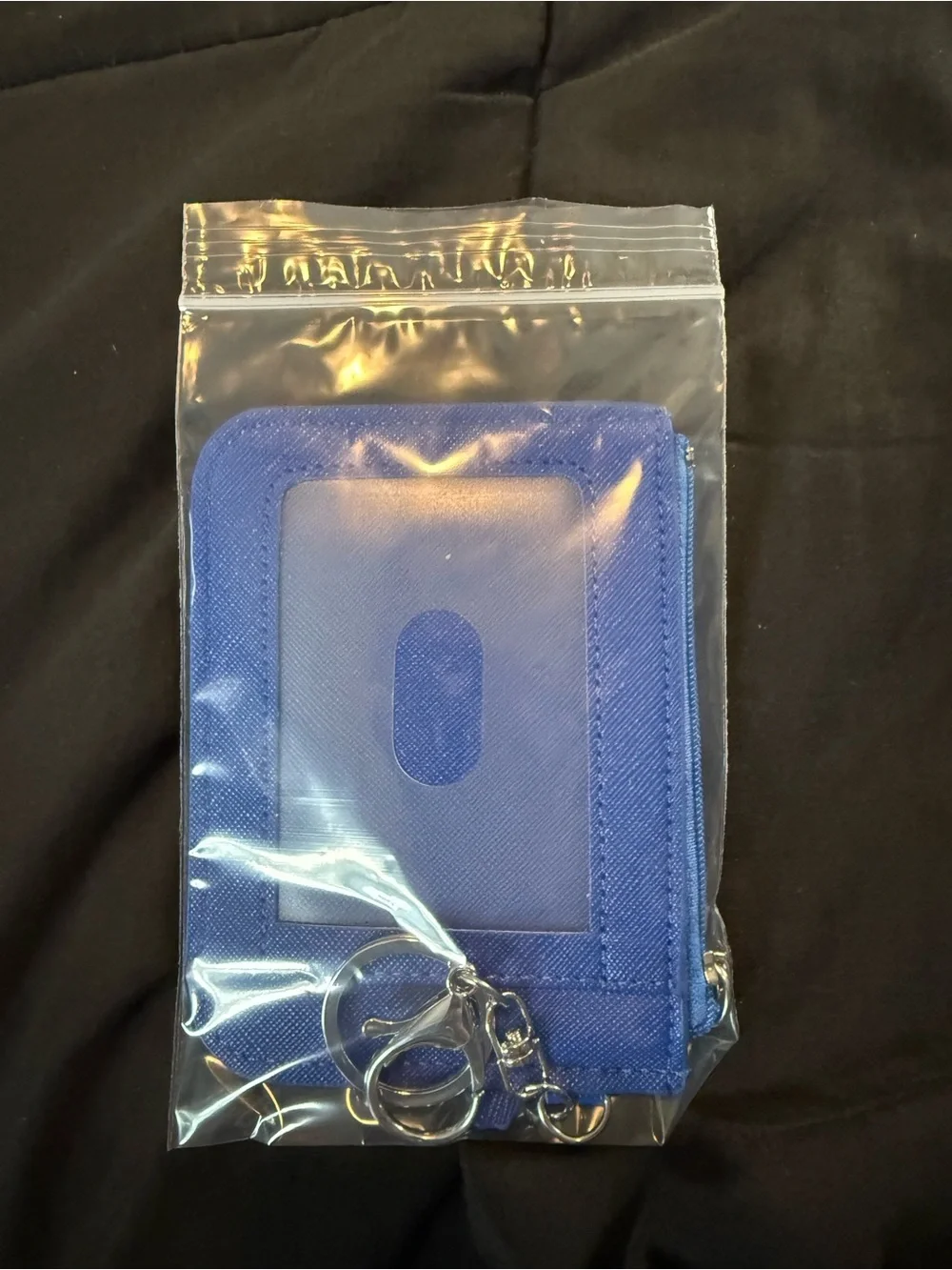 Spider-Man Wallet
